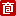 在西安刻章就上西安刻章网,西安刻章兰西安刻公章承诺:24小时到货