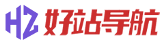 快网目录